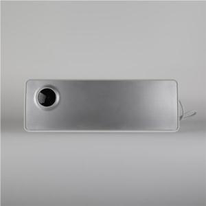 Wall-mounted Heater