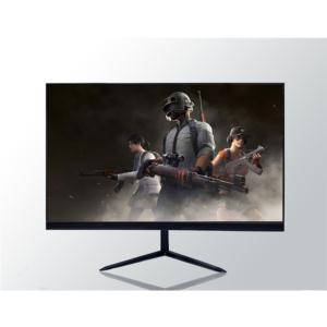 24full HD computer monitor for gaming
