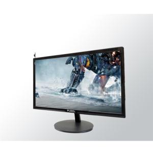 china factory price full HD computer monitor