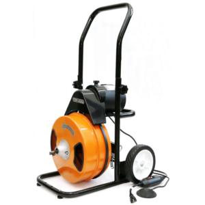 TENADURA Electric Drain Cleaner