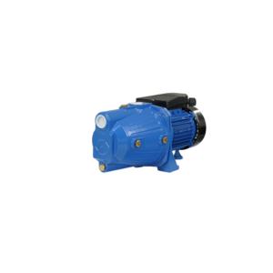 water pump JET-100L
