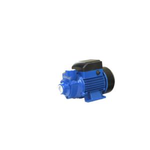 water pump QB-60