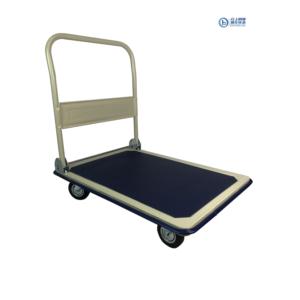 paltform handtruck