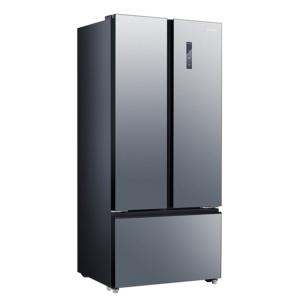 American Refrigerator