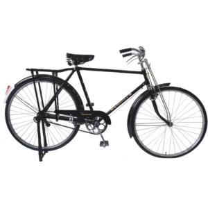 SINGLE TOP TUBE BICYCLE FOR GENT