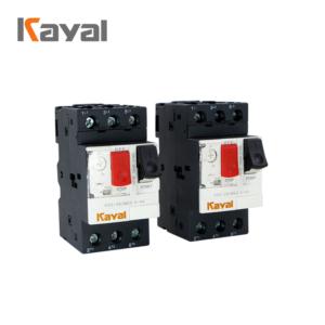 Motor Protection Circuit Breaker