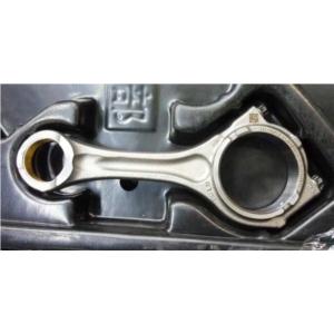 Engine connecting rod