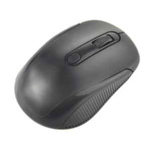 Wireless Office mouse
