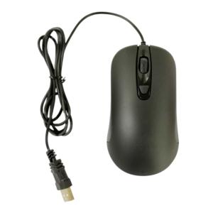 Wired Office mouse