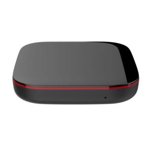 ANDROID OTT BOX