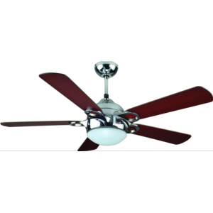 52 INCH CELLING FAN