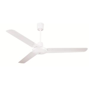 56Ceiling Fan