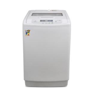 8KG Top Load Washing Machine