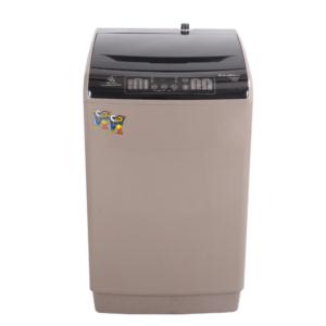 8KG Top Load Washing Machine