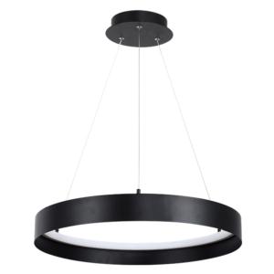 LED Pendent/Ceiling
