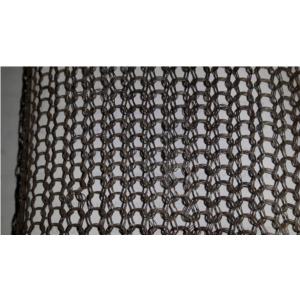 metal filter mesh machine