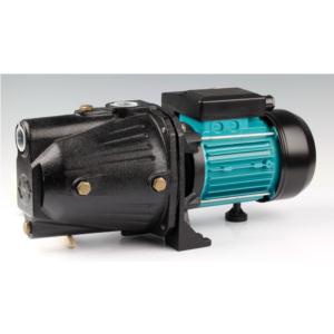 Iron self priming Jet booster pumps JET-L