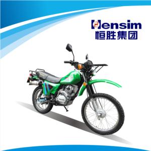 Hs125gy-c Jialing off road