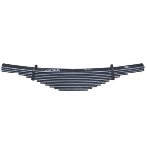 AUTO. LEAF SPRING