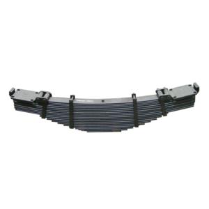 AUTO. LEAF SPRING