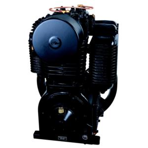 20HP Compressor Pump