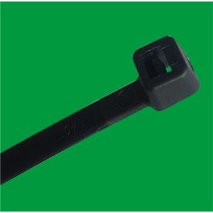 STANDARD CABLE TIES