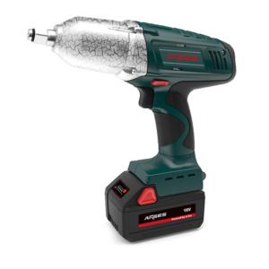 power tools cordless impact wrench