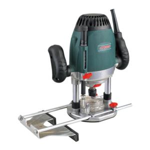 power tools Router