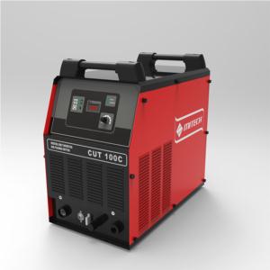 Air Plasma cutting machine