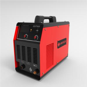 Air Plasma cutter