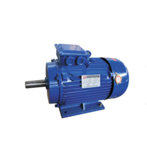 Y2 SERIES THREE PHASE induction motor