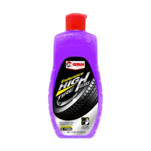 TIRE GEL