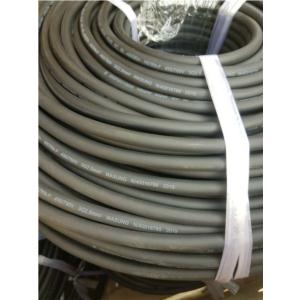 RUBBER CABLE 3 CORD BIG