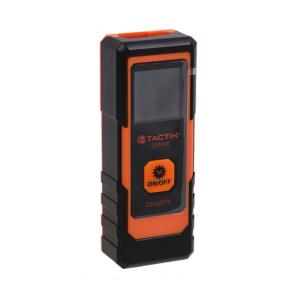 20M LASER DISTANCE MEASURER