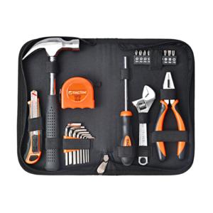 24pc Tool Set