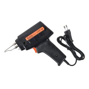 Soldering Gun 100 W US Plug