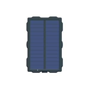 Solar Panel Charger S15