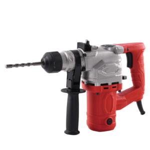 Rotary hammer 1010W