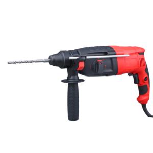 Hammer drill 800W