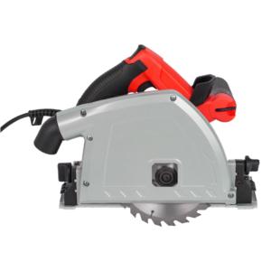 Track saw 1200W