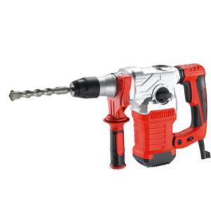 Rotary hammer 1500W