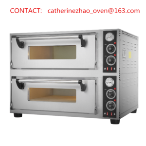 pizza oven   oven   electric pizza oven