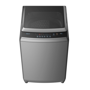 Top Loading Washer