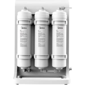 MRO2041-4 water purifier