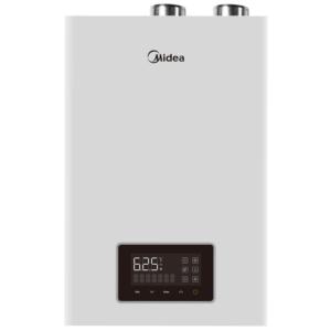 JSG53-32PCH gas water heater