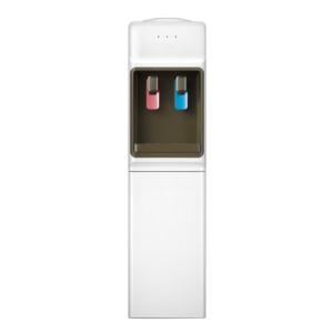 YL1439S water dispenser
