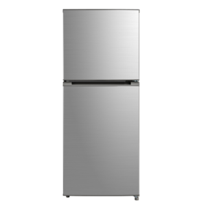 TMF refrigerator