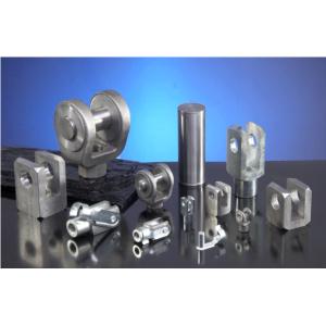 LINKAGE PARTS