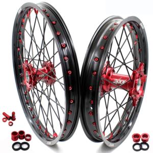 Motorcycle Wheels For HONDA Dirt Bike