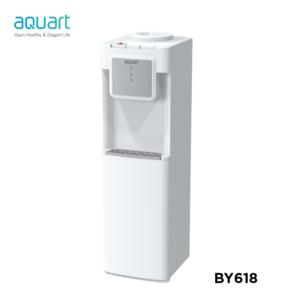 Aquart Top Loading Water Dispenser